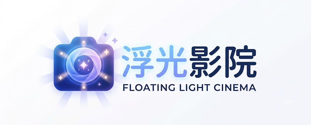 三年片在线观看免费观看高清电影,三年片最新电影免费观看,三年片在线观看大全国语,三年片免费观看国语电影,三年中国片在线高清观看